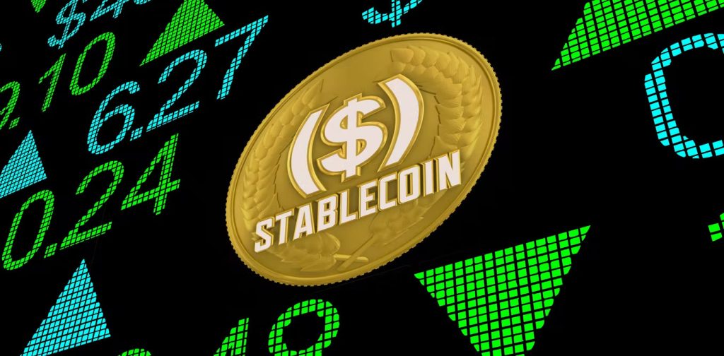 Matrixport’tan Stablecoin Raporu: ‘Stablecoin İhracı Yükseliş Dönemlerindeki Seviyeye Geldi!’ İşte Detaylar