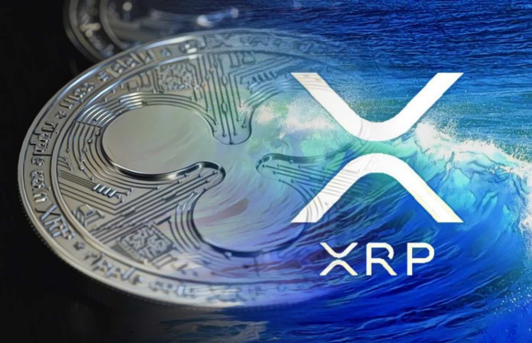 xrp listing on coinbase