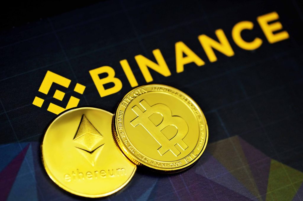 Binance, Yeni Rezerv Kanıtını Yayınladı! İşte Elindeki Bitcoin, Ethereum ve Altcoin Miktarları!