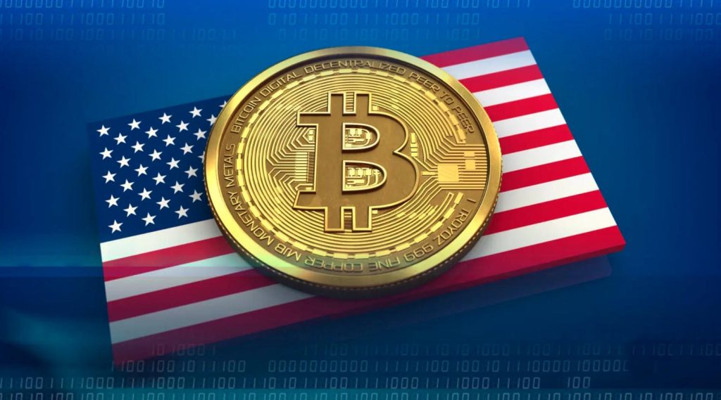 Eski FED Başkanı Bitcoin (BTC) Hakkında Konuştu, Trump’a Tavsiye Verdi!