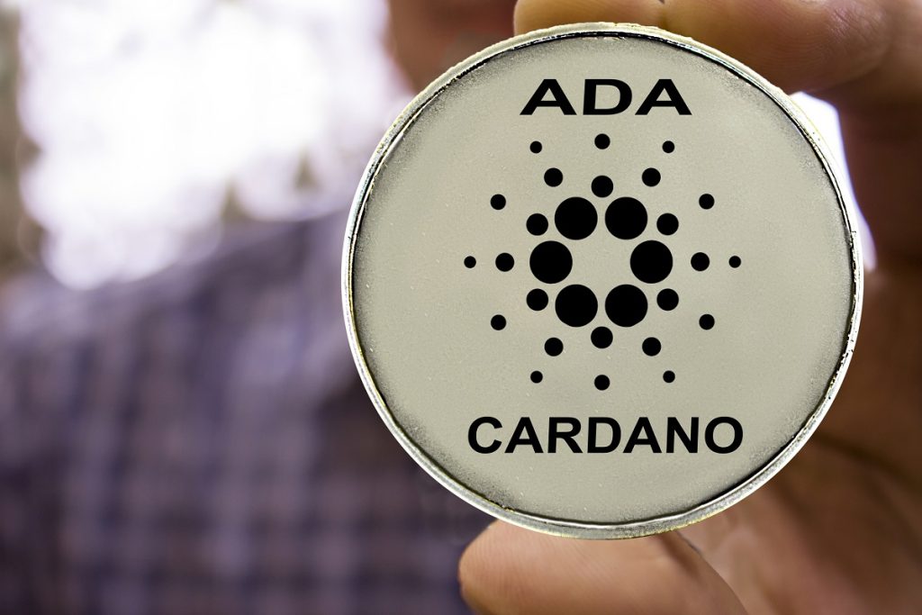 Cardano (ADA) Vakfı Yatırım Portföyünü Açıkladı! Ellerinde Bitcoin (BTC) Var Mı?