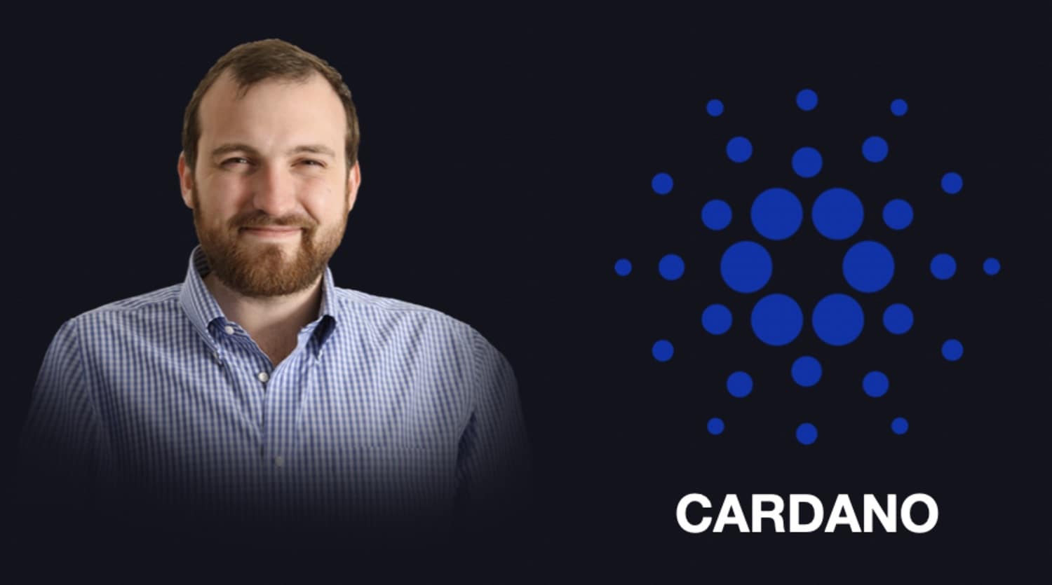 Cardano (ADA) Kurucusu, Büyük Güncelleme İçin Müjdeyi Verdi: İşte Gerçekleşeceği Gün!