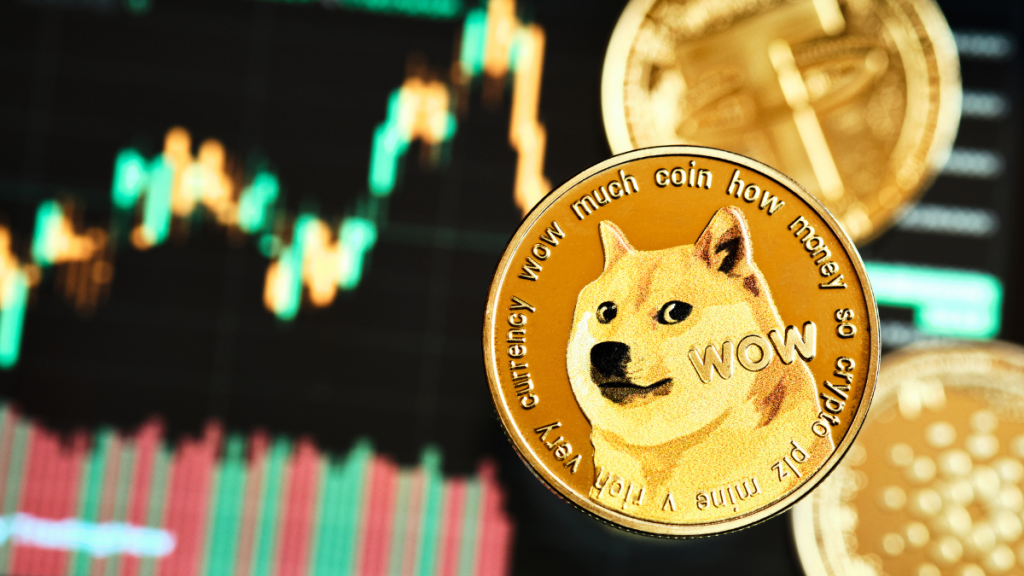 Dogecoin (DOGE) Yükselişine Devam Edecek Mi? Tecrübeli İki Analist Değerlendirdi, Fiyat Tahminlerini Açıkladı!