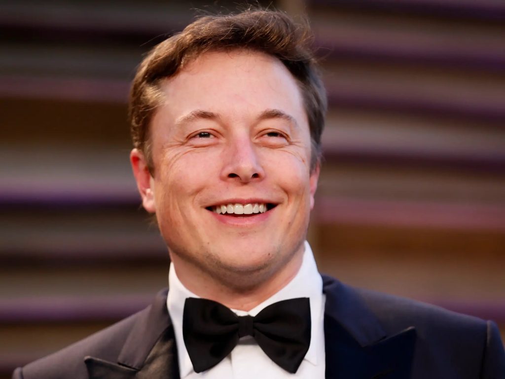 Elon Musk’tan Yine Bitcoin Dostu Hamle Geldi: Kripto Para Yanlısı İsim Hazine Bakanı Olabilir!