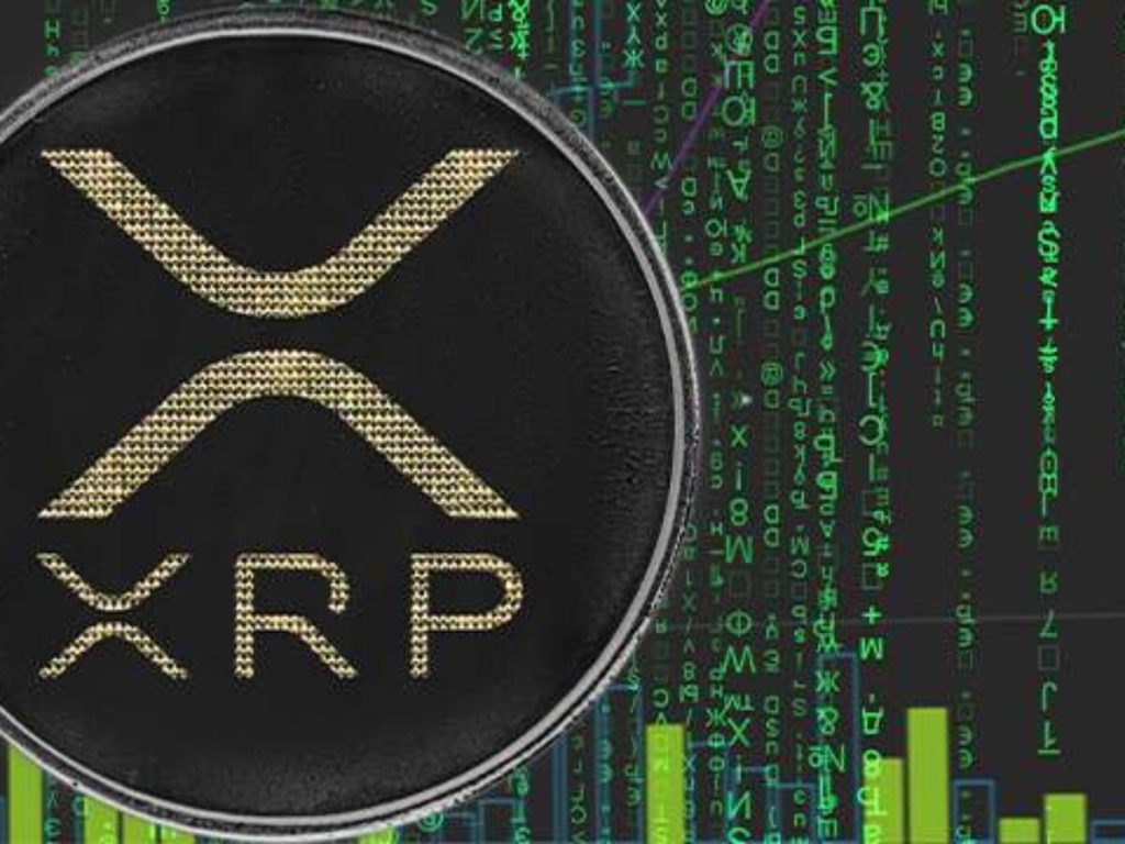 ABD’de XRP ETF’i Onaylanırsa Fiyat Ne Olur? İşte Karşılaştırmalı Tahminler!