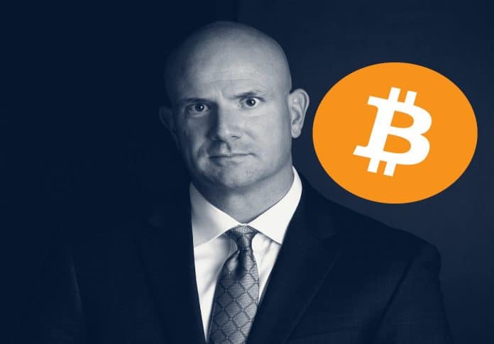 luke gromen bitcoin