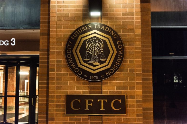 CFTC Başkanı Bitcoin ve Kripto Paralar Hakkında Konuştu!