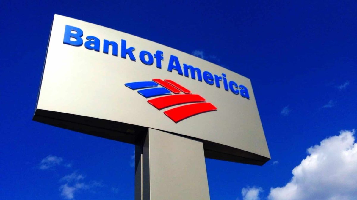 Bank of America'nın Kripto Para Dostu Banka Signature Bank'ı Satın Alacağı İddia Ediliyor! Kaynaktan Açıklama Geldi - Bitcoin Sistemi