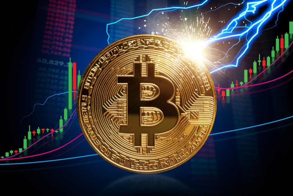 Borsa Analistleri, Bitcoin Fiyatı İçin Bundan Sonra Beklediklerini Paylaştı!