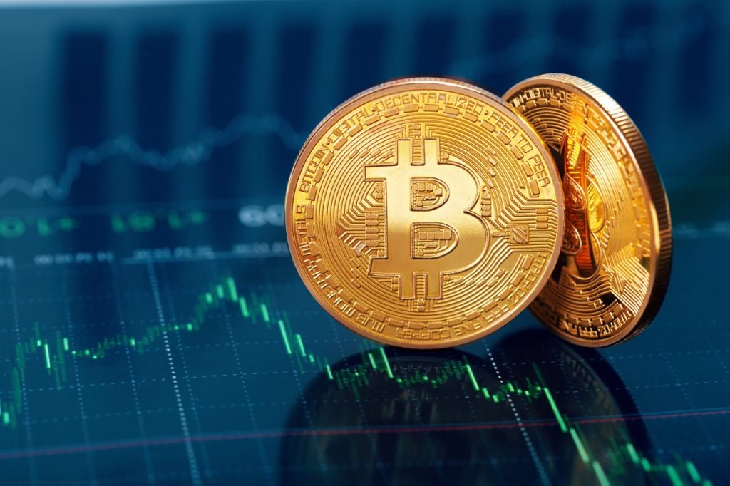 Bitcoin Spot ETF’leri Son Zamanların En Büyük Girişini Gördü: Ünlü CEO, Gelecek Hakkında Konuştu