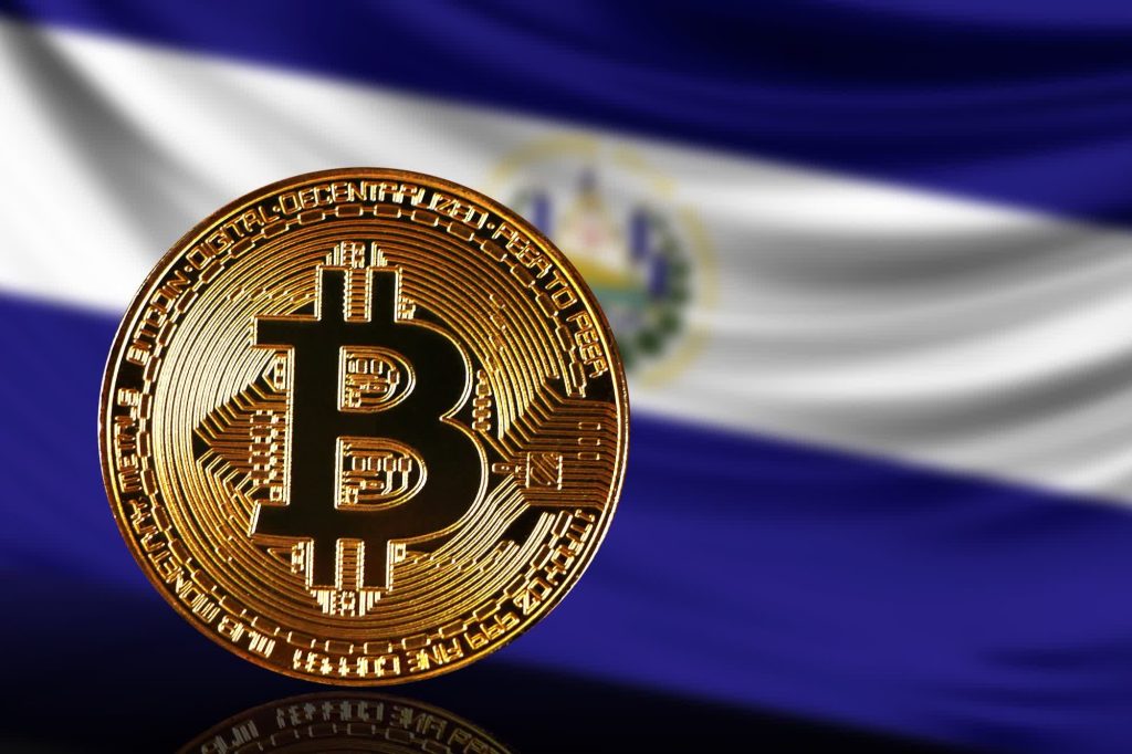 El Salvador’un Ne Kadar Bitcoin’e Sahip Olduğu Güncellendi! Her Gün 1 BTC Satın Alıyorlardı, İşte Şimdiki BTC Zulaları