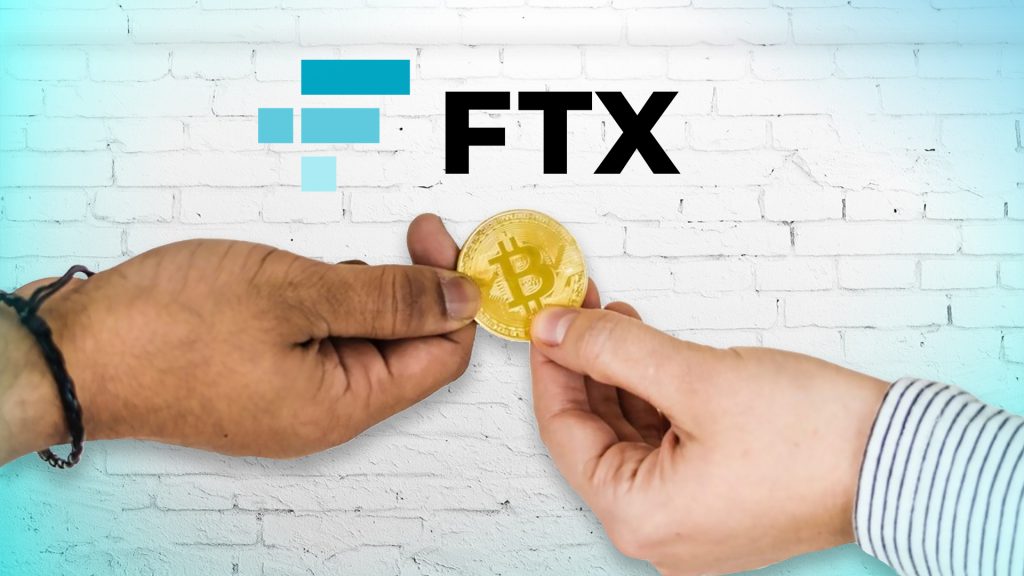 FTX Geri Ödemeleri Bitcoin ve Kripto Paraları Nasıl Etkileyecek? Analistler Açıkladı!