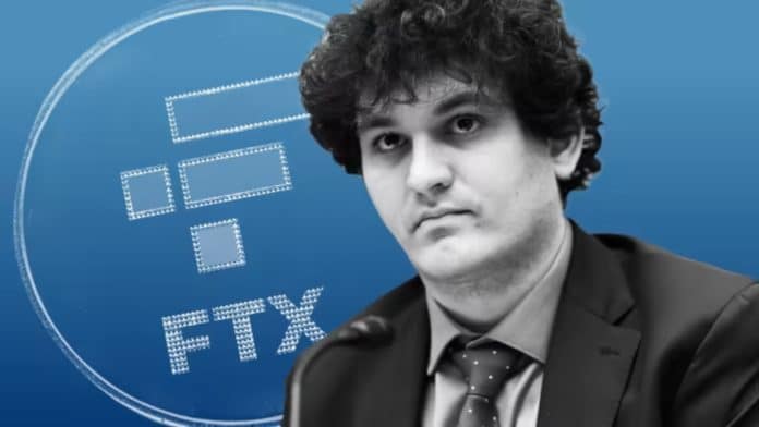 FTX CEO'su Sam BankmanFried Arjantin'e Kaçtığı Haberlerini Yalanladı