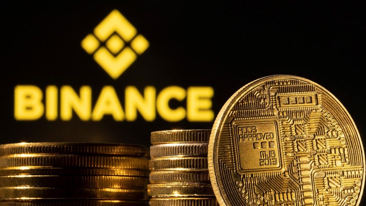 Binance, Margin İşlemlerde Çok Sayıda Fan Tokenı Listelediğini Duyurdu! - Bitcoin Sistemi