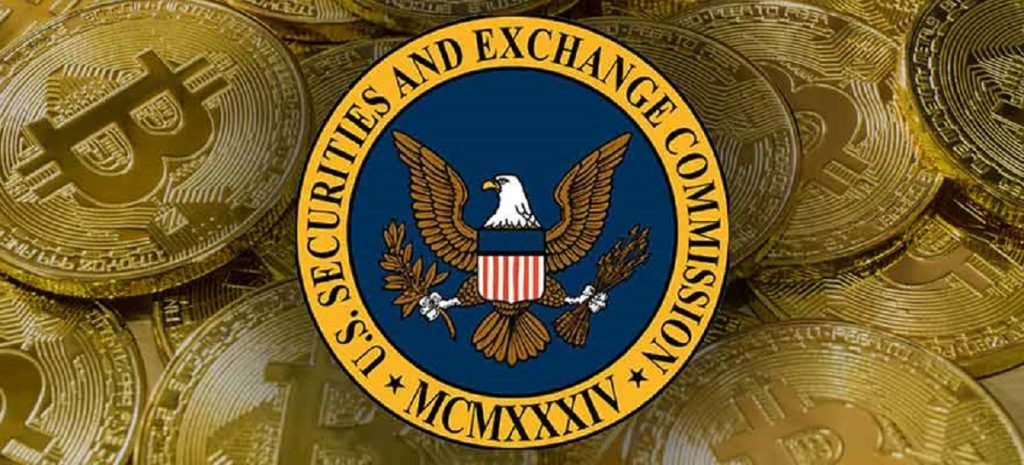 Son Dakika: SEC, BlackRock’ın Bitcoin spot ETF’si İçin Opsiyonları Onayladı!