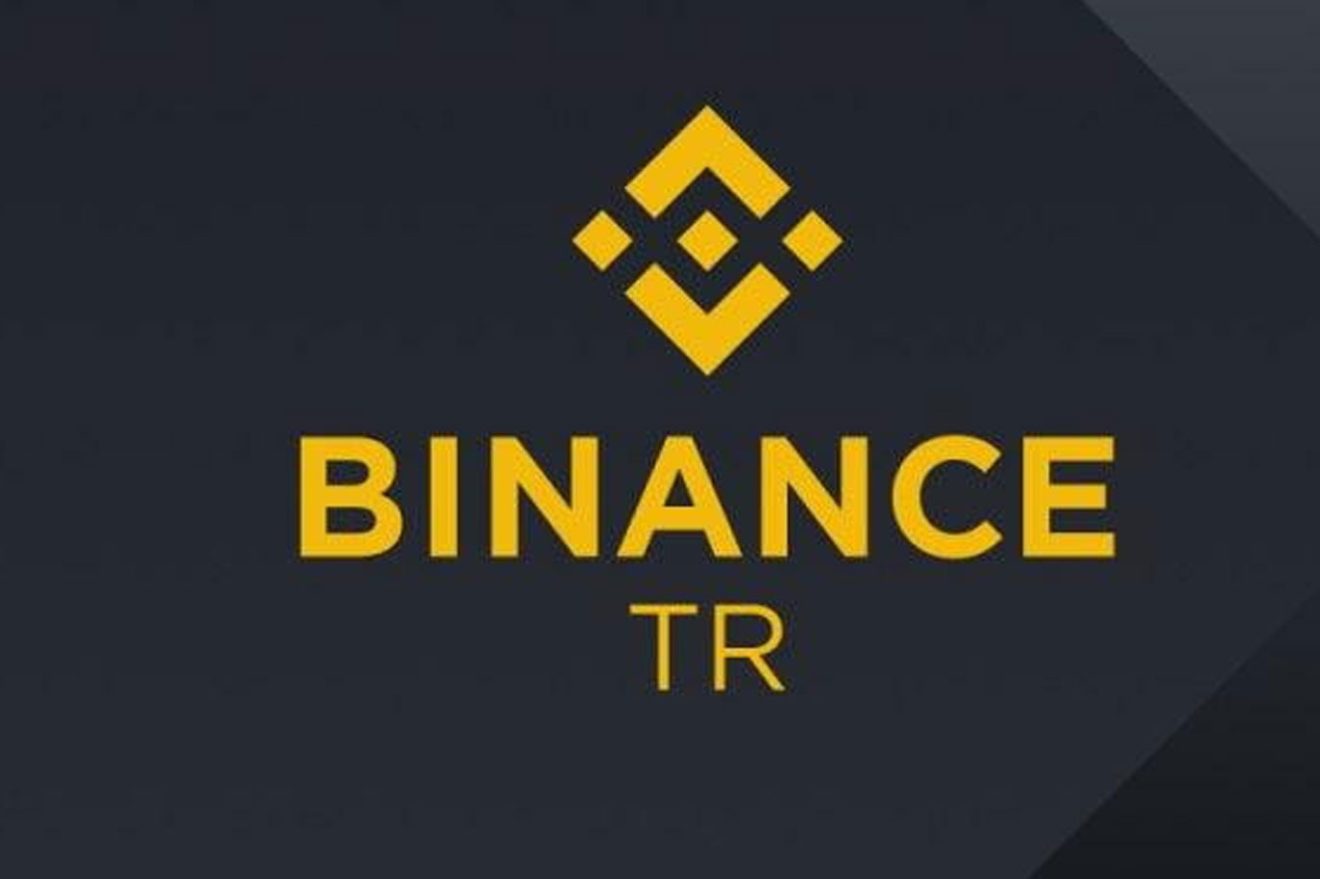 пополнение steam через binance фото 2