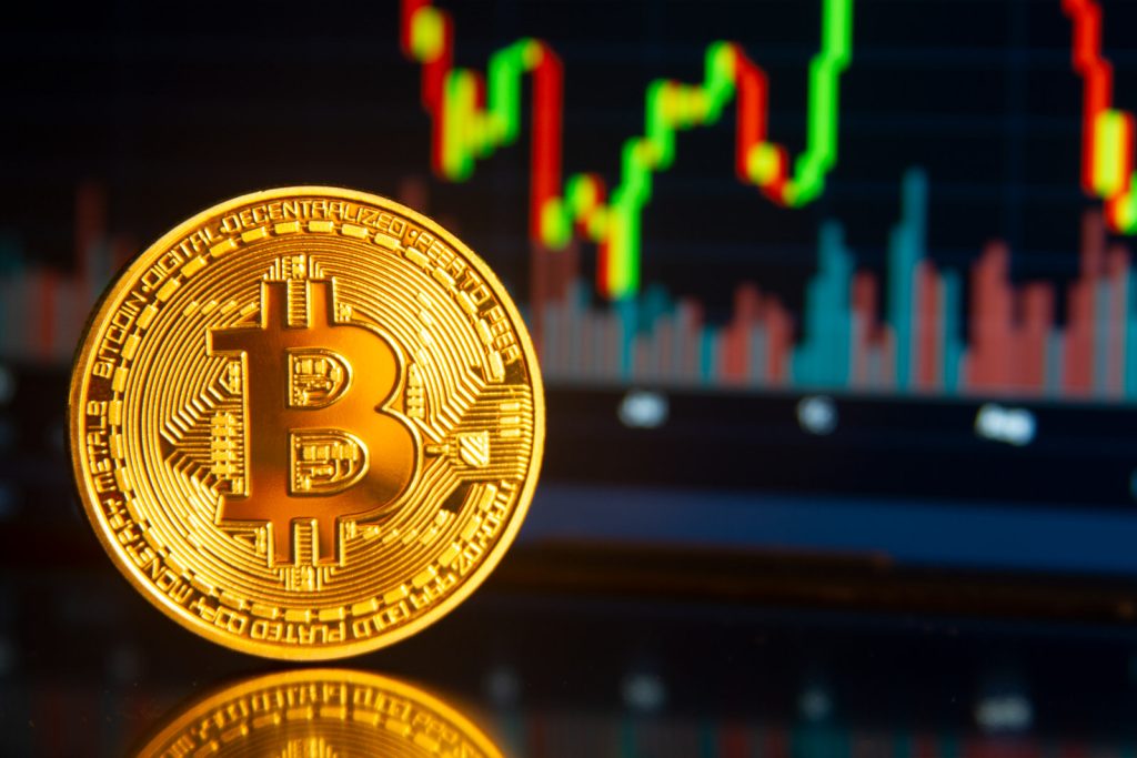 Bitcoin 70.000 Doları Aşacak Mı? Analist Açıkladı!