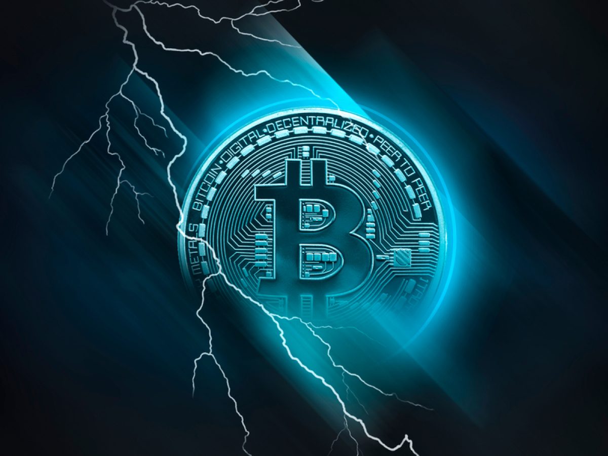 Xapo, BTC Lightning Network'e Entegre Olan İlk Banka Oldu - Bitcoin Sistemi