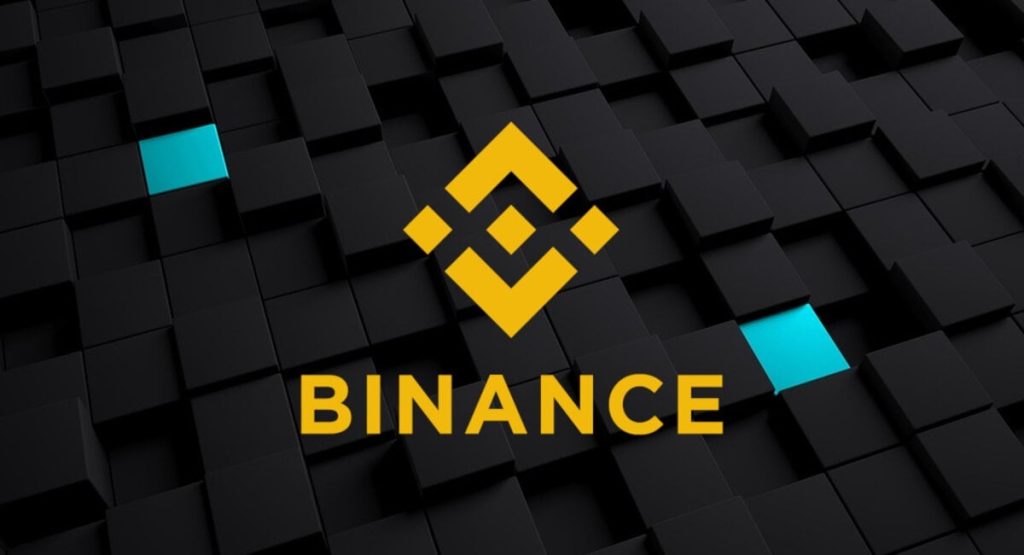 Binance Özel Müşterileri İçin Başlattığı Yeni Hizmeti Açıkladı!