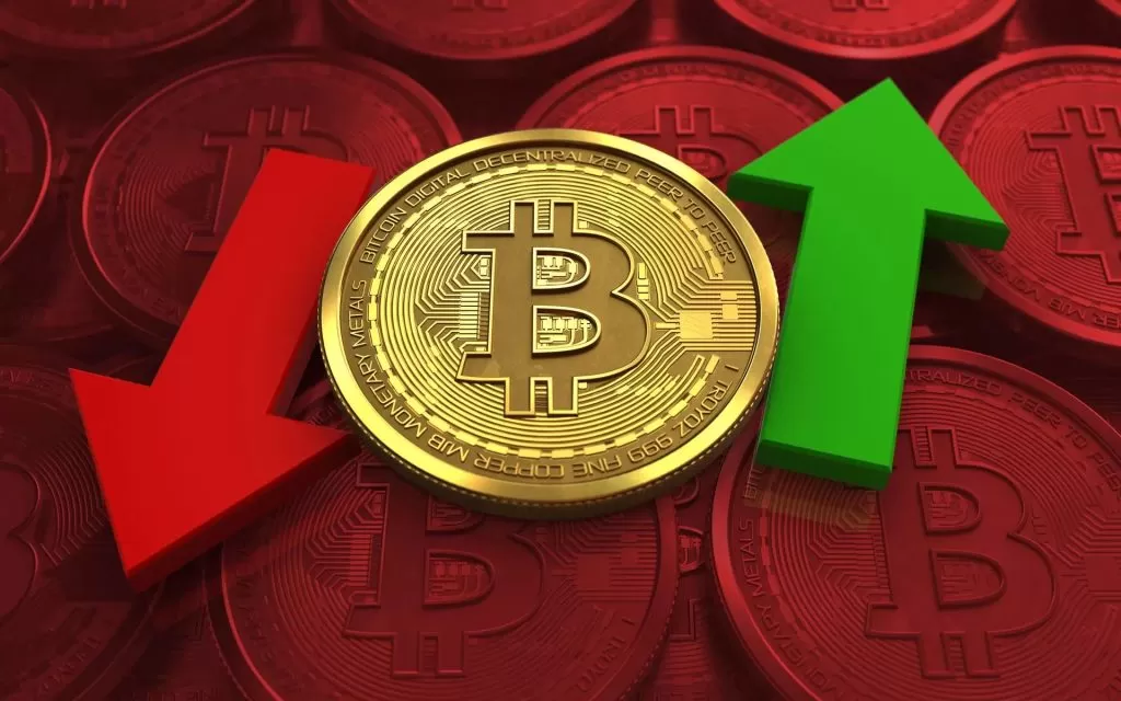 Bitcoin Fiyatı Yükselmeye Devam Edecek Mi? Analist, Özel Metriği Yorumladı! - Bitcoin Sistemi