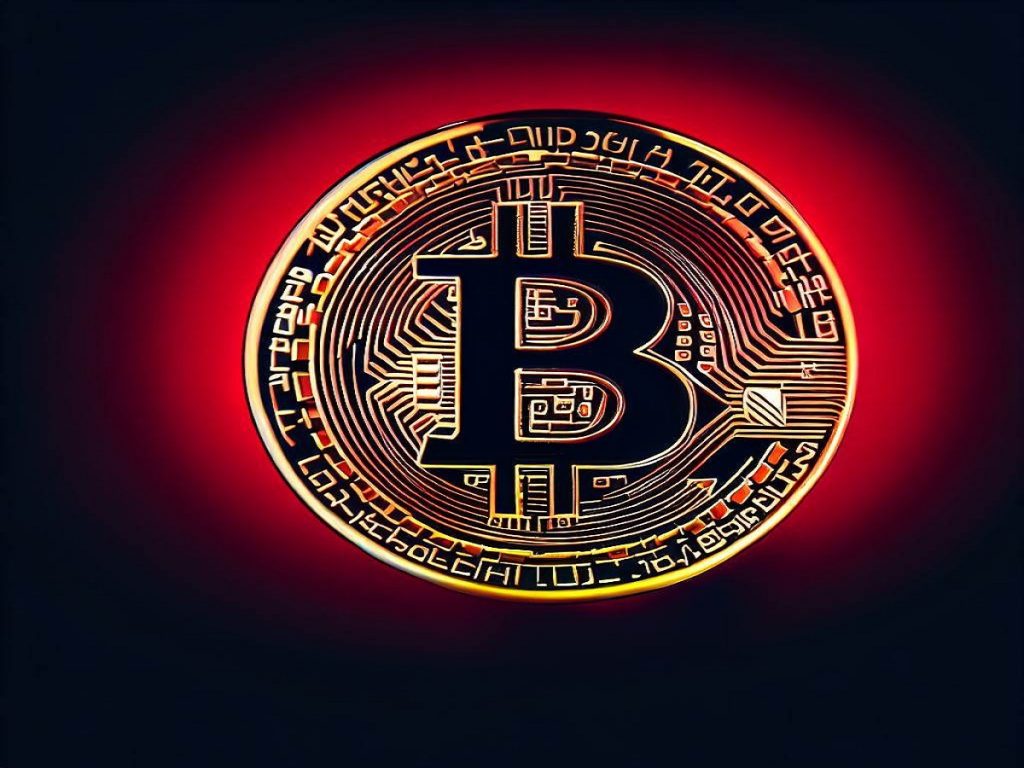 Analist, İran-İsrail Gerilimini ve Bitcoin Piyasasına Etkisini Değerlendirdi!