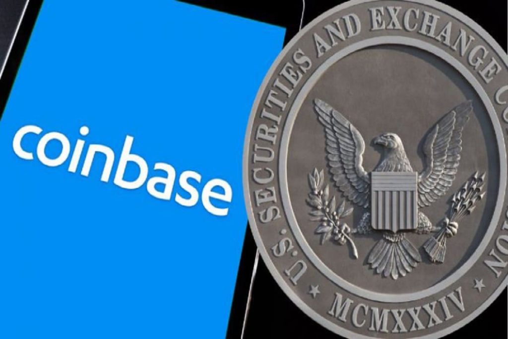 Coinbase, Platformundaki Bitcoin Likiditesindeki Düşüş İddialarına Yanıt Verdi! İşte Detaylar