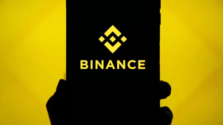 Binance Rusya’dan Çıkma Kararına İlişkin Yeni Açıklama Yaptı!