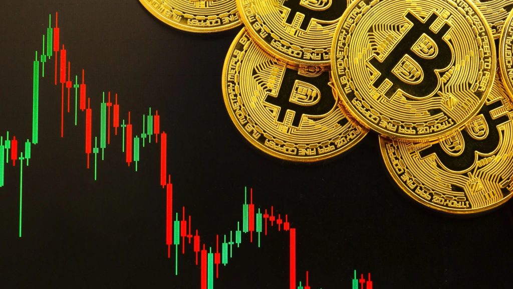 Analist, “Bitcoin’de Kısa Vadeli Satıcılar Tükendi” Dedi, Bundan Sonra Beklediklerini Paylaştı