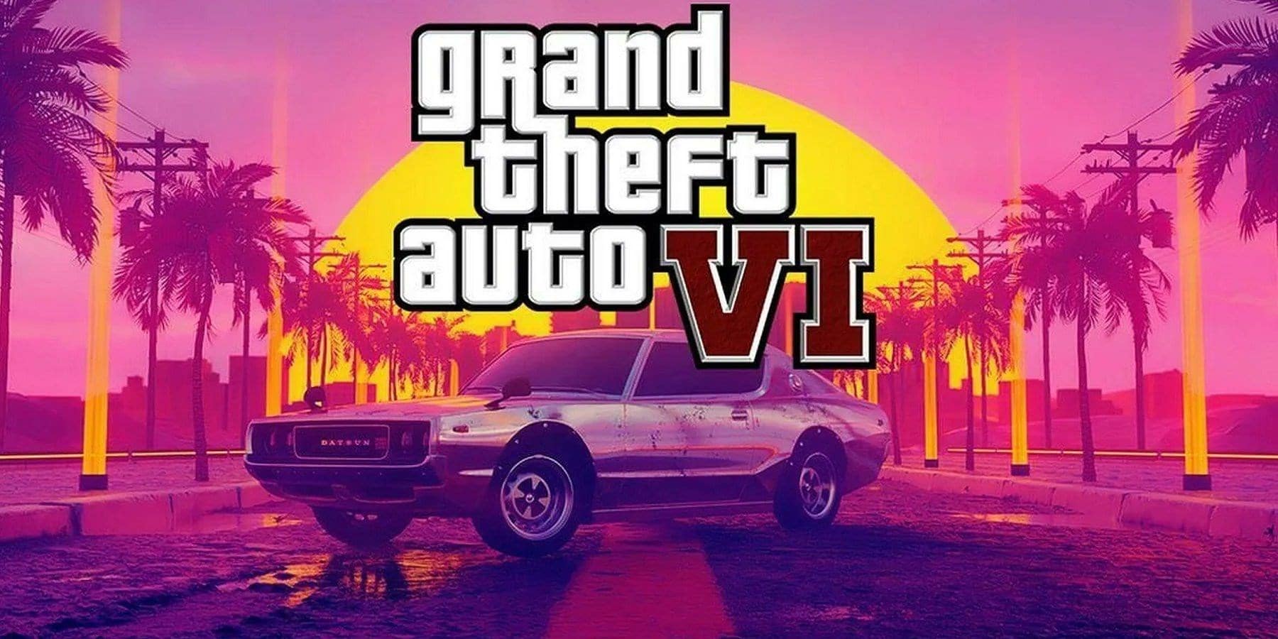 Is Bitcoin Coming to Grand Theft Auto 6? New Rumors Set Crypto Twitter  Ablaze - The Daily Hodl