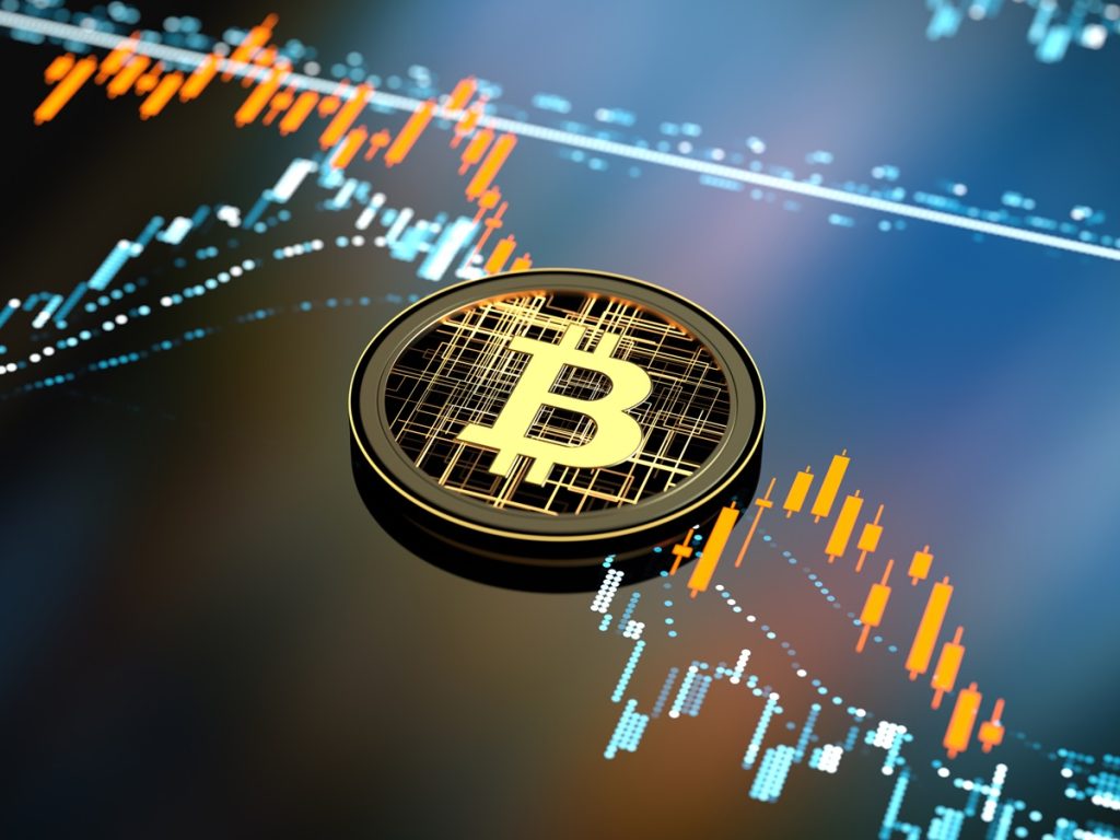 Bitcoin’de Veriler Geldi: Balinalar, Madenciler ve Binance Yatırımcılarının Ne Kadarı Kârda, Ne Kadarı Zararda?