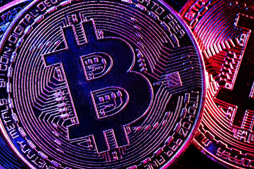 Bitcoin’de Önemli Veri 2016’dan Bu Yana En Düşük Seviyesine İndi! İşte Anlamı