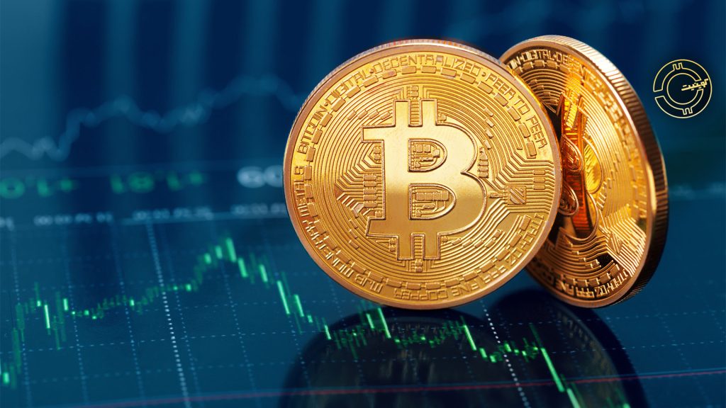 Bitcoin Dominansı Bize Ne Anlatıyor? Neden Artıyor? İşte Son Rapor