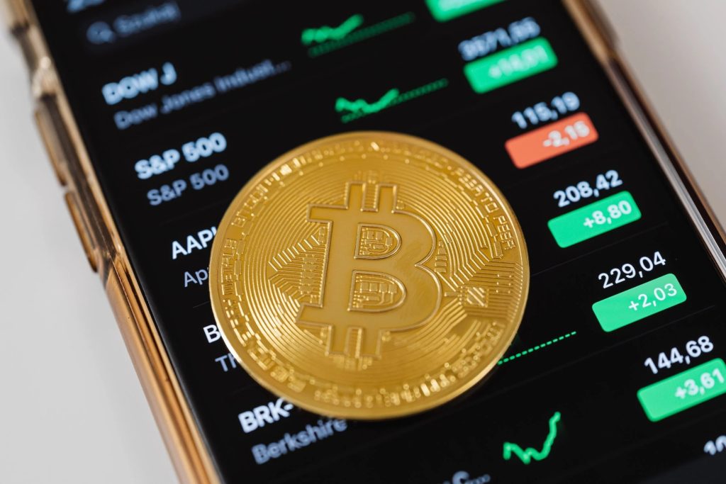 Analiz Şirketi Uyardı: Bitcoin’de Kritik Veri Endişesi Var! İşte Detaylar