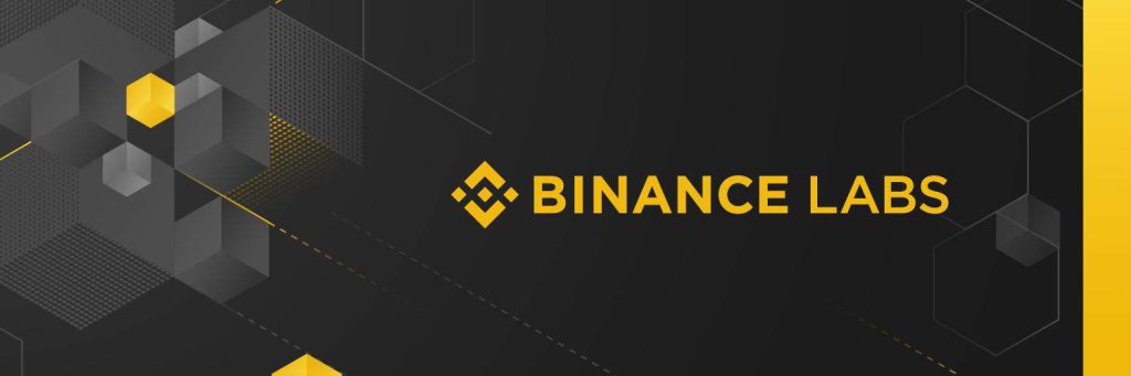 Sıcak Gelişme! Binance Labs Yatırım Yaptığı Yeni Projeyi Açıkladı! “Hem Bitcoin Hem De Ethereum ile Güçlendirilmiş Tek Ağ!”