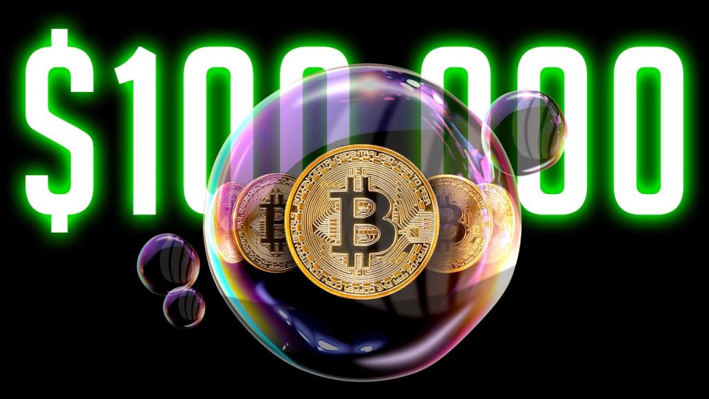 1.2 Milyar Doları Yöneten Ünlü İsimden Boğa Açıklaması! “ABD Seçim Sonuçları Bitcoin’i Engellemeyecek, 100 Bin Dolar Çok Yakın!”