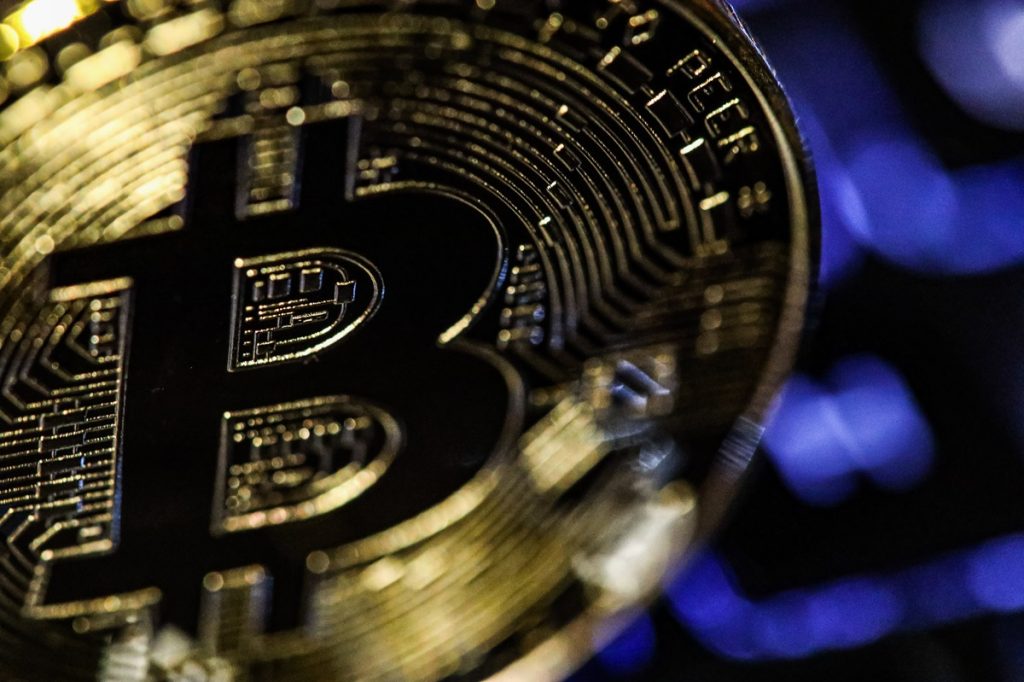 Analistlerden Uyarı Geldi: Faiz İndirimi Olursa Bitcoin Fiyatı Beklenmeyen Büyük Sürpriz Yapabilir