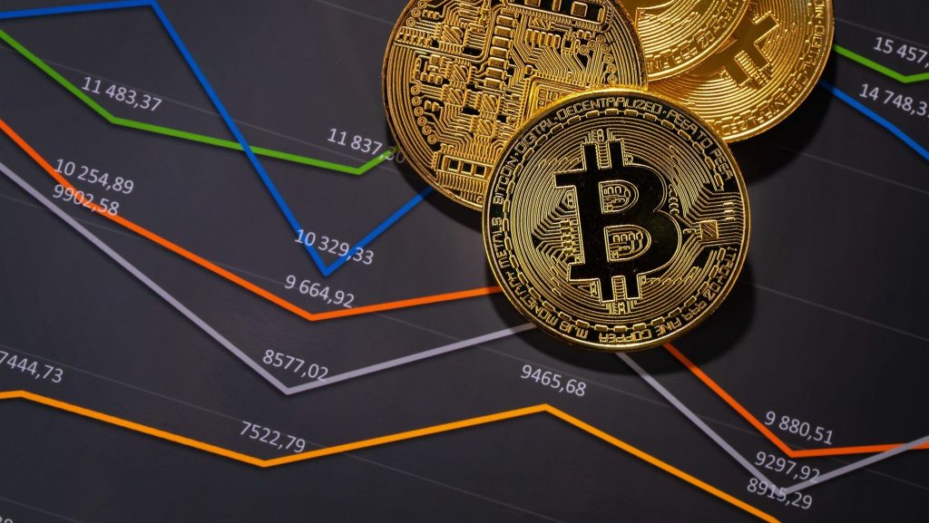 Bitcoin’deki Yükselişin Ardından Analistler, Bundan Sonra Beklediklerini Açıkladı!