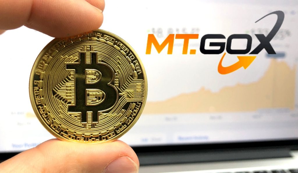 2.8 Milyar Dolarlık Mt. Gox Bitcoin’leri Hakkında Yeni Gelişme Var: Analistlere Göre Piyasayı Rahatlatabilir