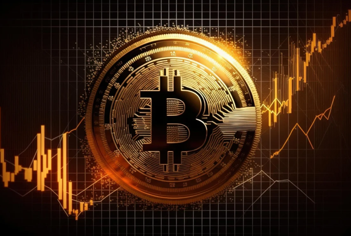 Is the Selling Pressure in Bitcoin Over? While there is a serious decline in data, is the rise imminent? CryptoQuant Announced!