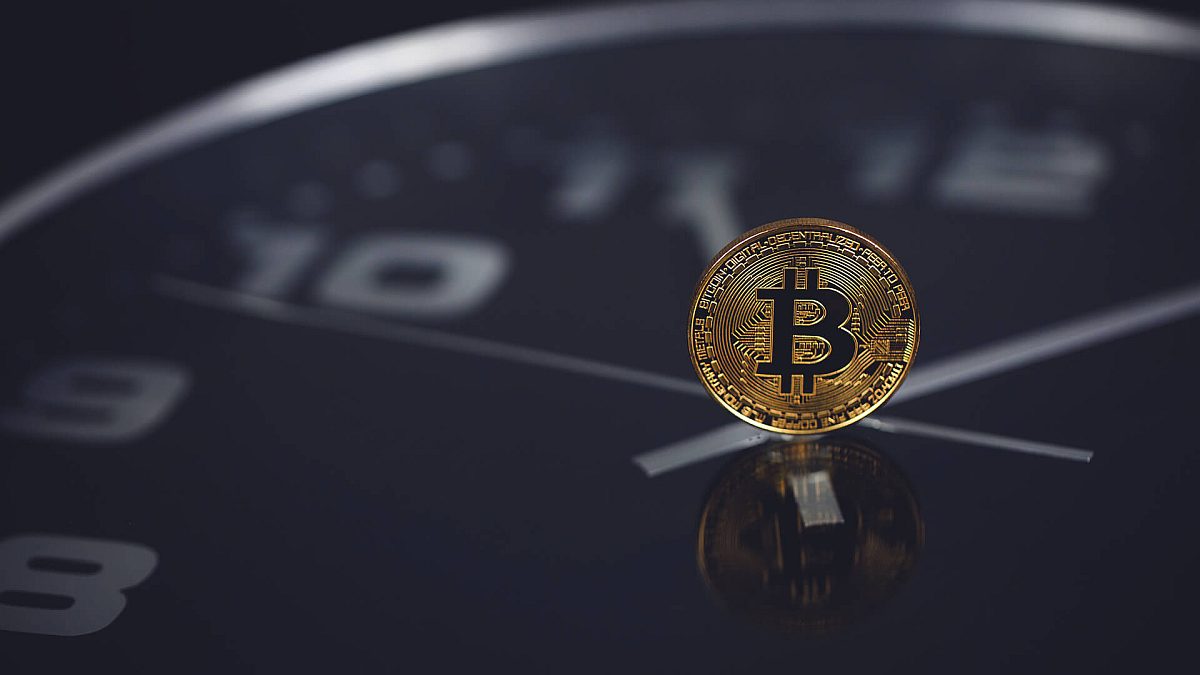 Watch out for Bitcoin Sunday! Analysts Announced Their Short-Term Predictions: "If BTC Manages to Maintain This Level, the Rise Will Continue!"