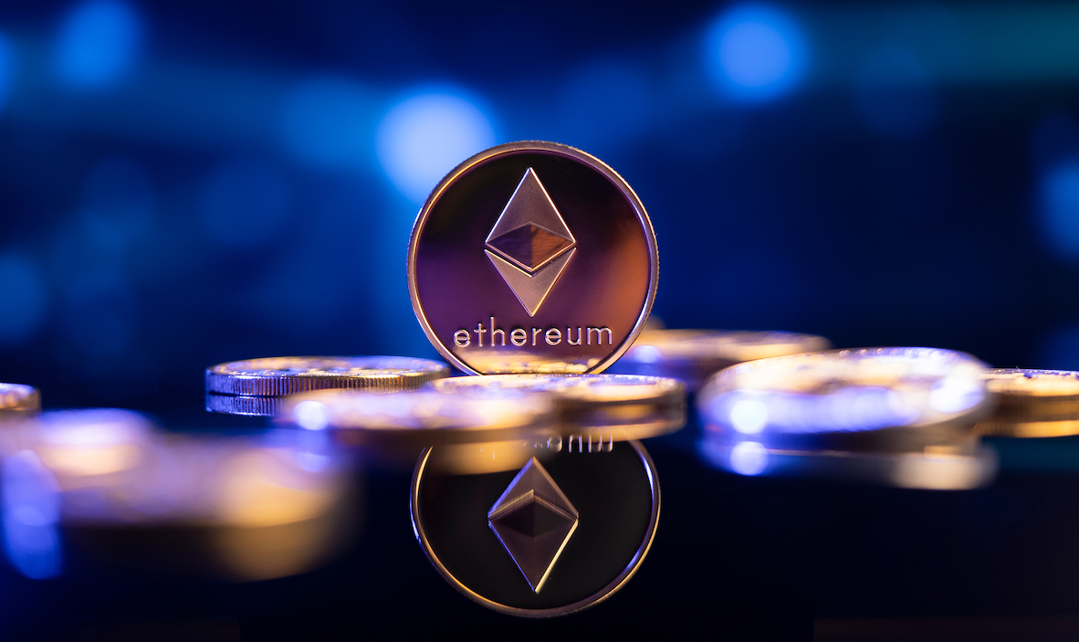 Record Predictions Are Flying in the Air for Ethereum! Analysts Saying ETH Will Receive Wall Street's Support Announced Their 2024 Year-End Price Target!