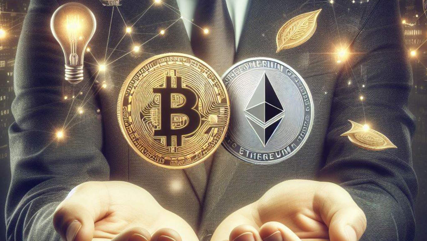 A New Record Comes From Bitcoin, Ethereum (ETH) Overshadowed This Record!