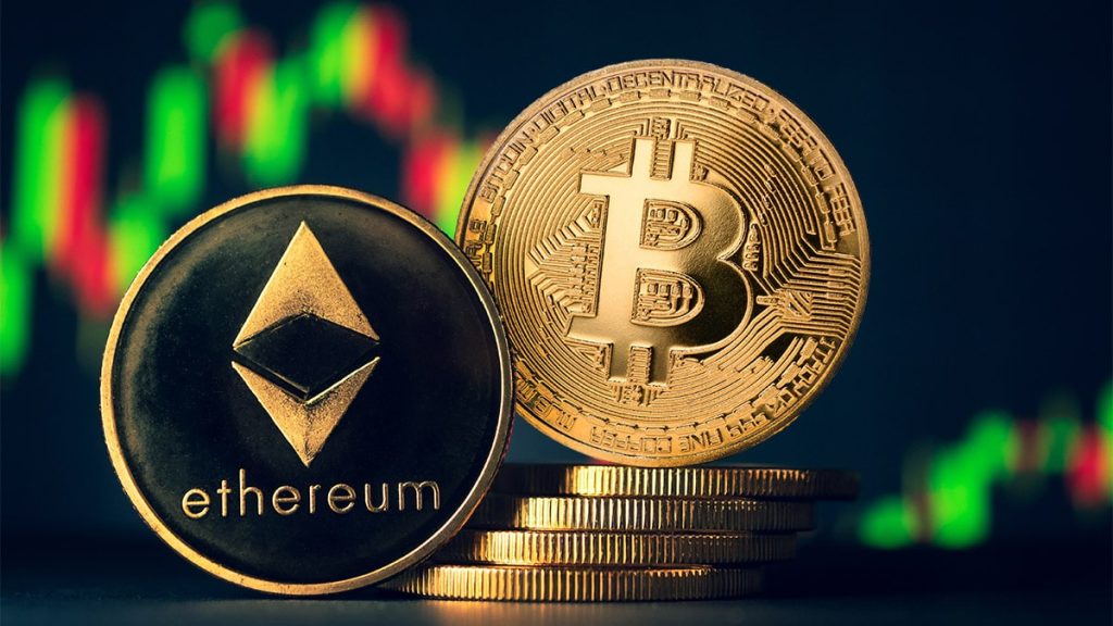 ABD’nin En Büyük Şirketlerinden Biri 723 Milyon Dolarlık Bitcoin ve Ethereum’u Coinbase’e Transfer Etti! BTC ve ETH Fiyatı İçin Risk Var Mı?