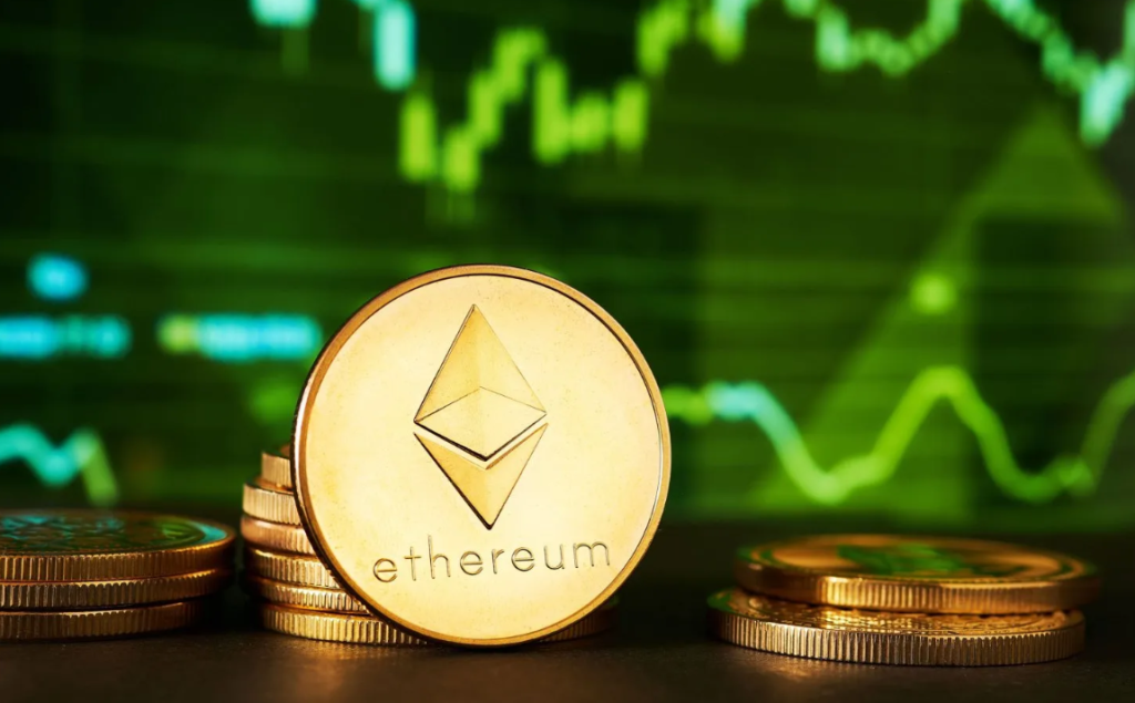 Ethereum’da Bundan Sonra Ne Olacak? Analistlere Göre, Bitcoin (BTC) Karşısında Ezilen ETH Büyük bir Çıkışa Hazırlanıyor!