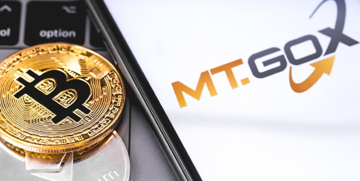 New Development in Mt Gox’s Billions of Dollars of Bitcoin Distributions