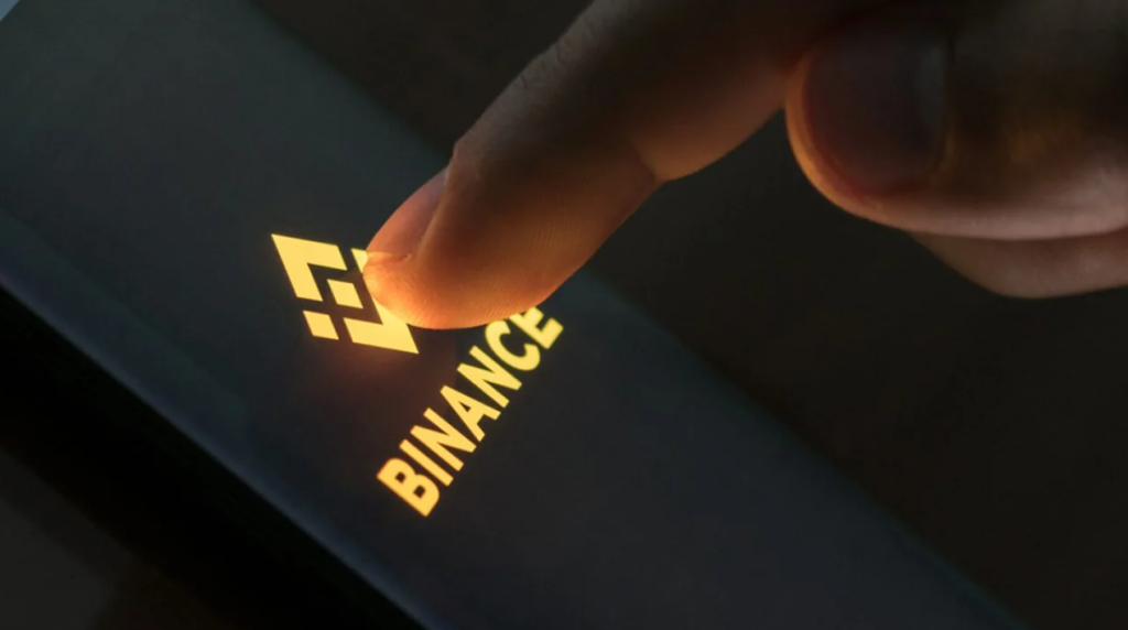 Binance’ten Yeni Bitcoin Duyurusu Geldi! Bu Altcoinin Fiyatında İnanılmaz Bir Yükseliş Yaşandı!