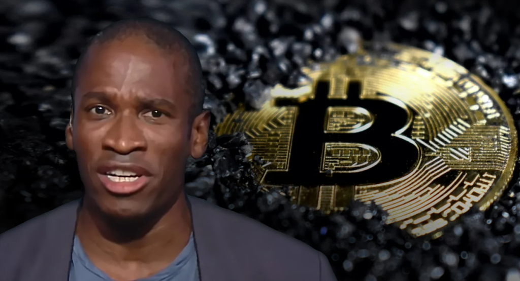 BitMEX’in Kurucusu Arthur Hayes’ten İnandılmaz İddia! Bitcoin Fiyatı İçin Bu Rakamı İşaret Etti!