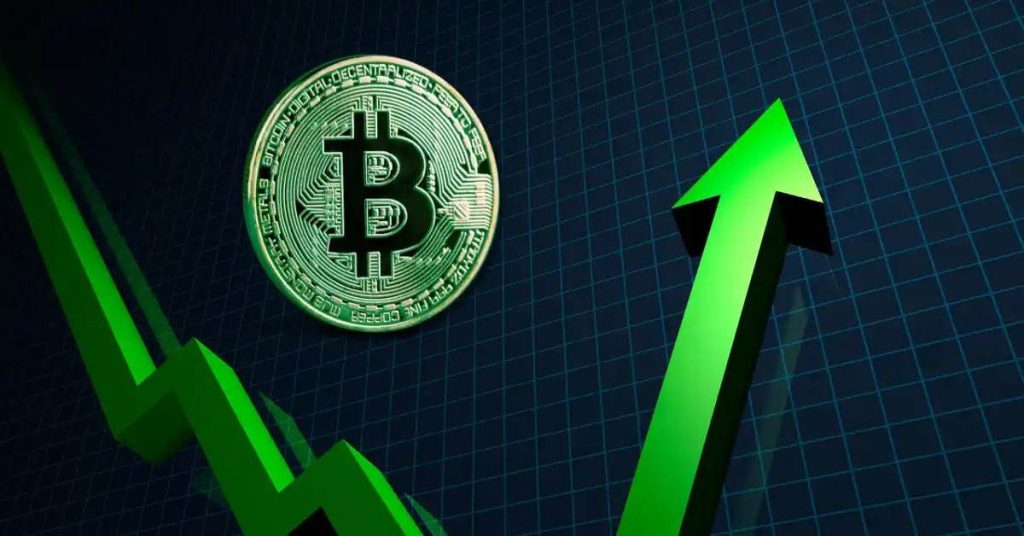 Bitcoin’de Yeni ATH Açıklaması: Analist ATH İçin Tarih Verdi!