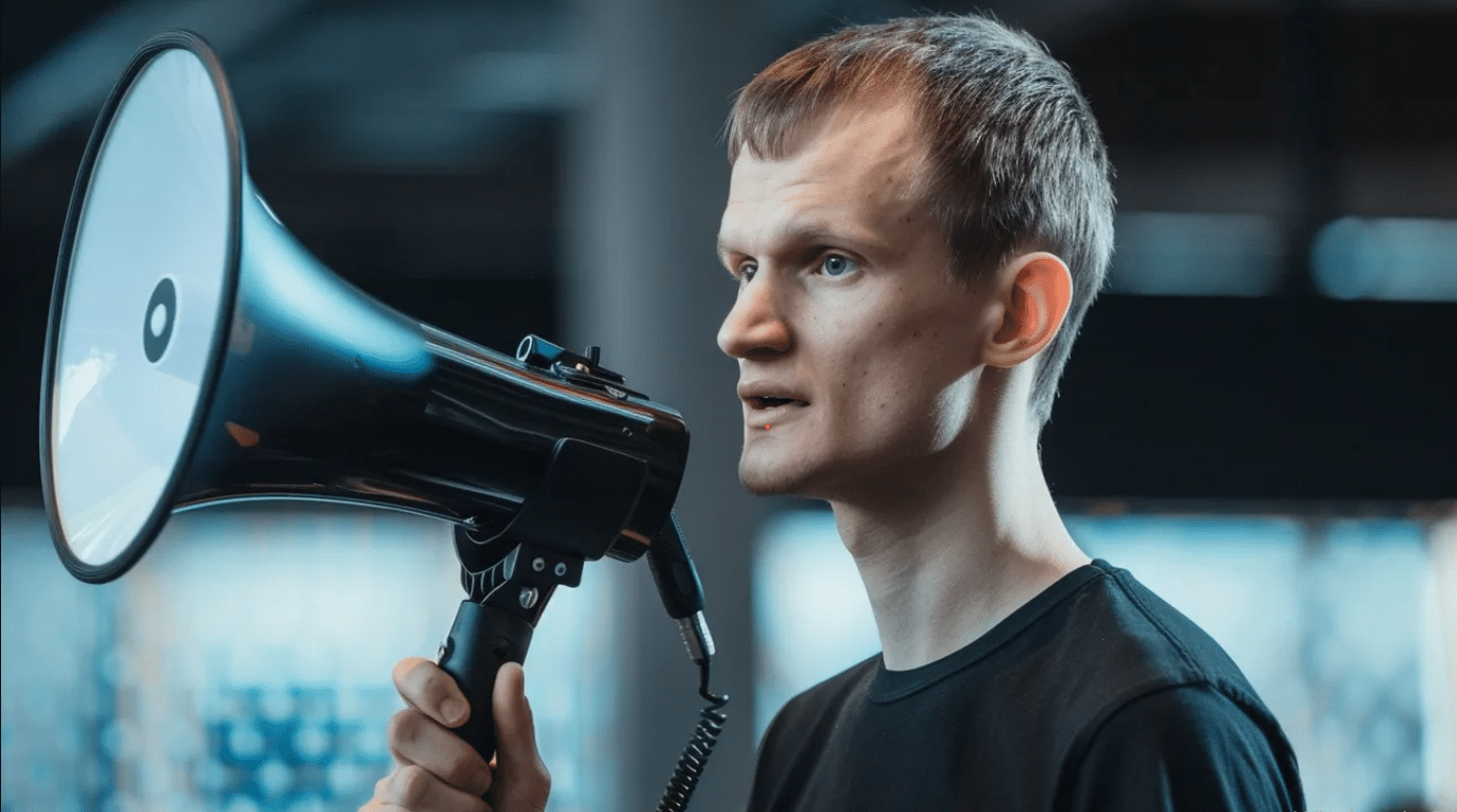 Ethereum Founder Vitalik Buterin Revealed What He Will Do With All His Altcoins! He Listed Projects He Will Not Invest In!