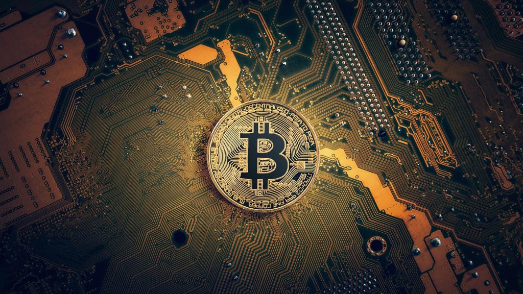 Bitcoin Fiyatı Bu Seviyenin Altına Düşerse 653 Milyon Dolarlık Likidasyon Tetiklenebilir!